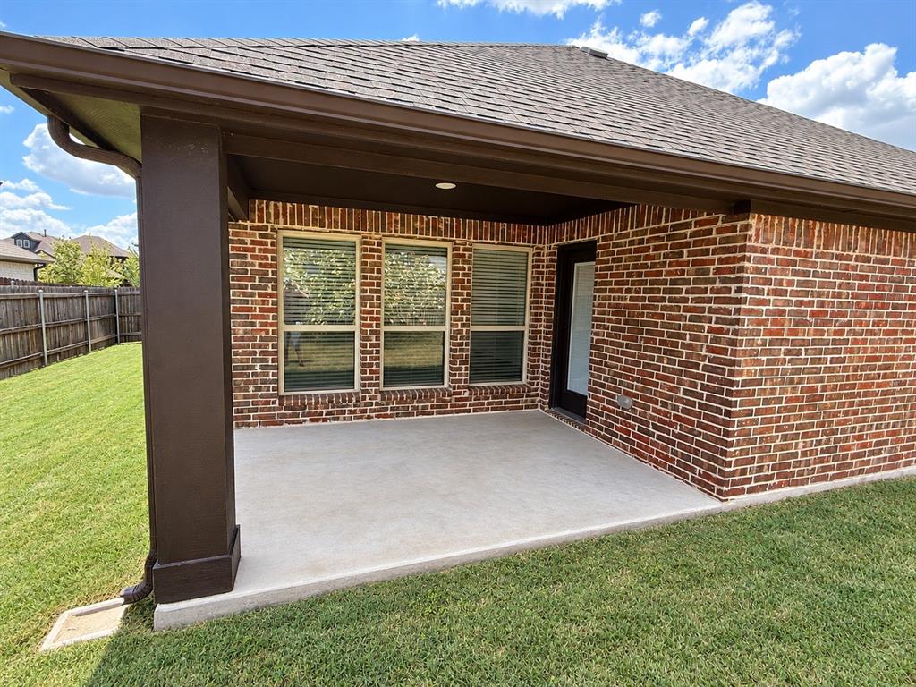 469 Brushwood Lane Property Photo 24