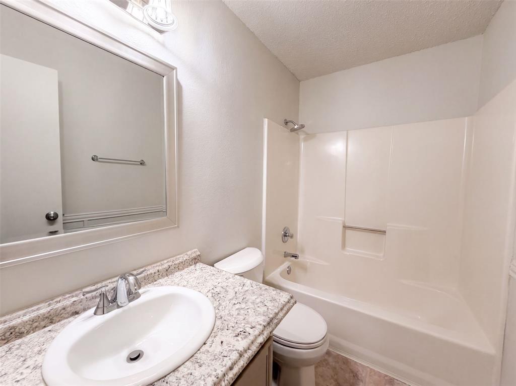 713 Buddy L Drive Property Photo 7