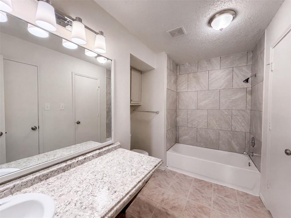 713 Buddy L Drive Property Photo 8