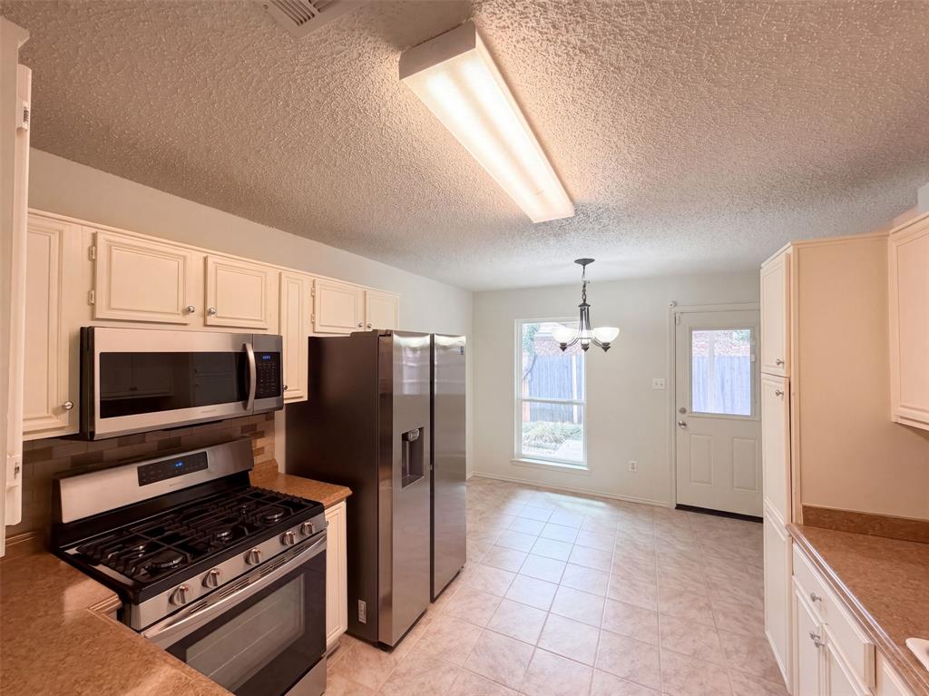 713 Buddy L Drive Property Photo 11