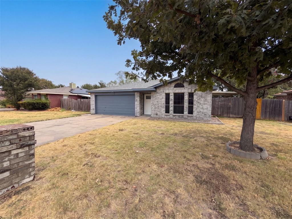 713 Buddy L Drive Property Photo 12