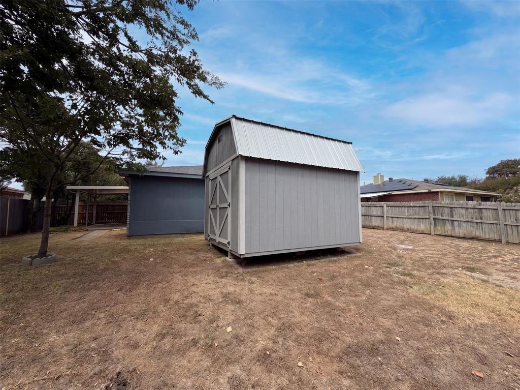 713 Buddy L Drive Property Photo 13