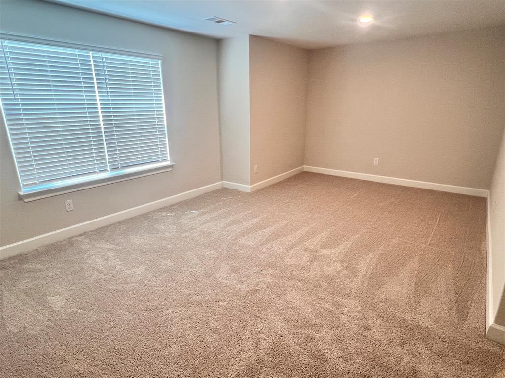 1216 Princeton Heights Property Photo 2