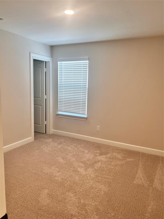1216 Princeton Heights Property Photo 3