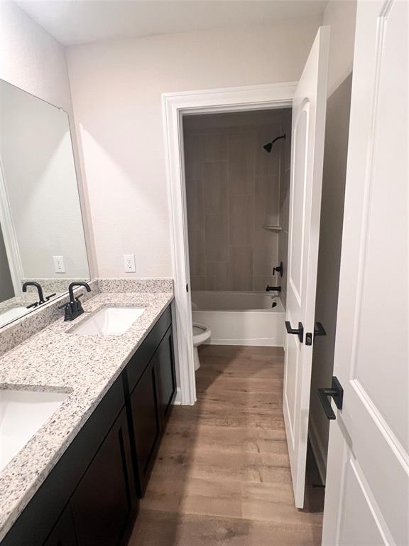 1216 Princeton Heights Property Photo 4