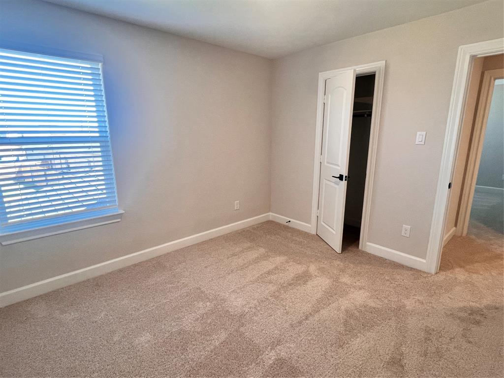 1216 Princeton Heights Property Photo 5