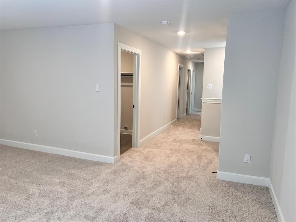 1216 Princeton Heights Property Photo 8