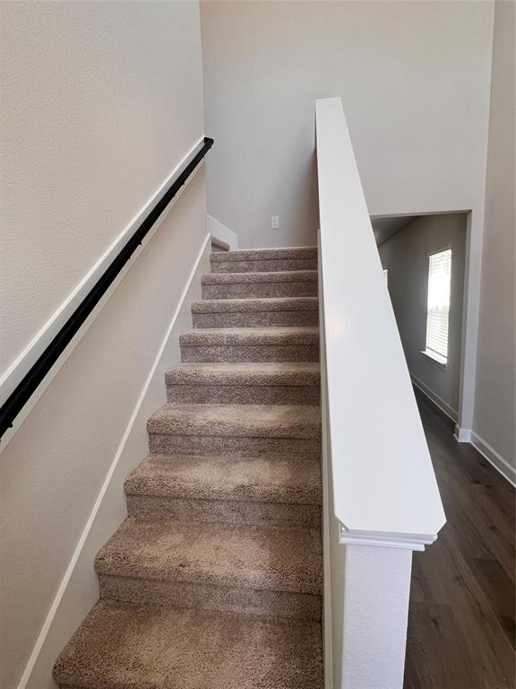 1216 Princeton Heights Property Photo 11