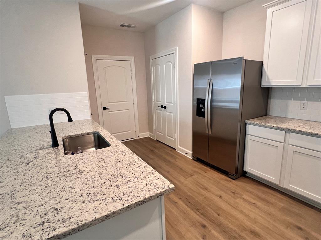 1216 Princeton Heights Property Photo 12