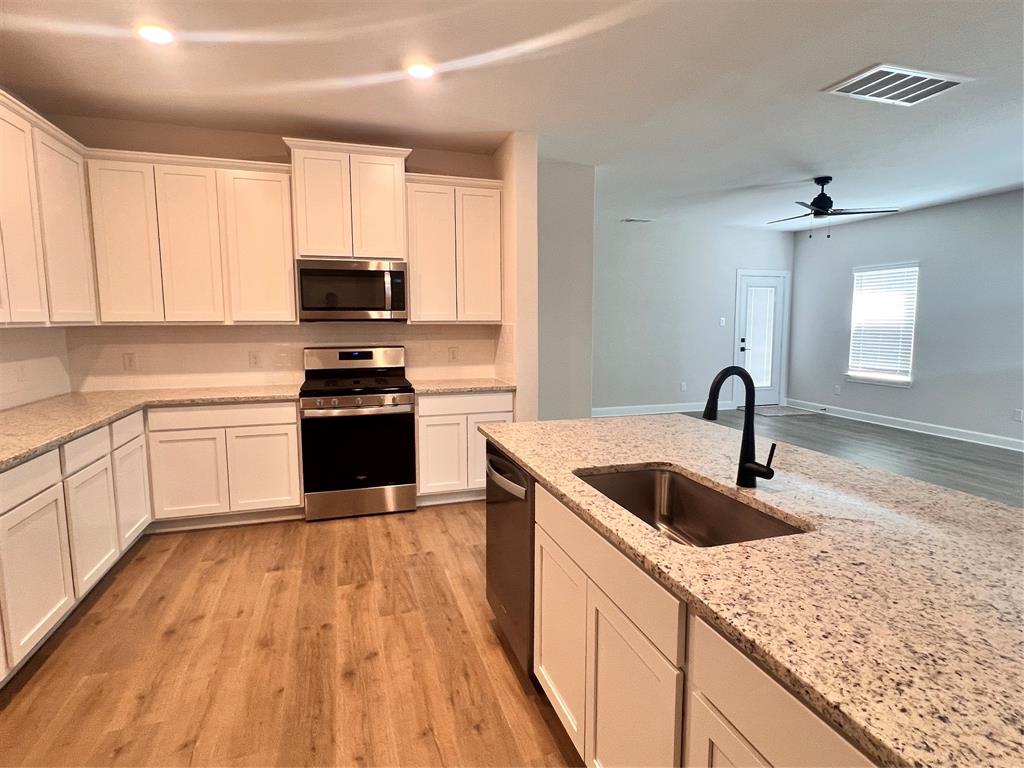 1216 Princeton Heights Property Photo 13