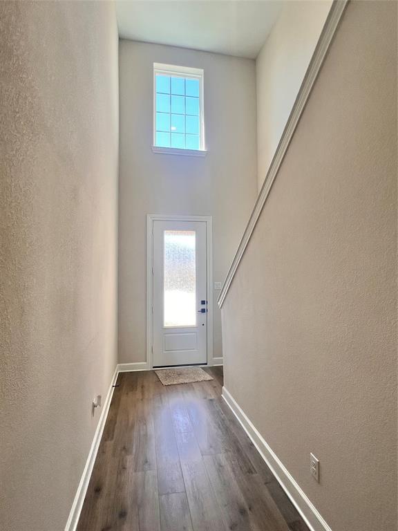 1216 Princeton Heights Property Photo 14