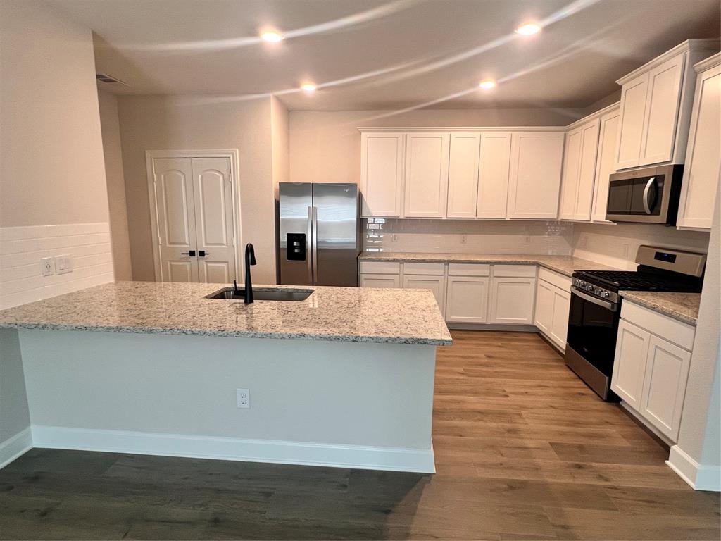 1216 Princeton Heights Property Photo 15