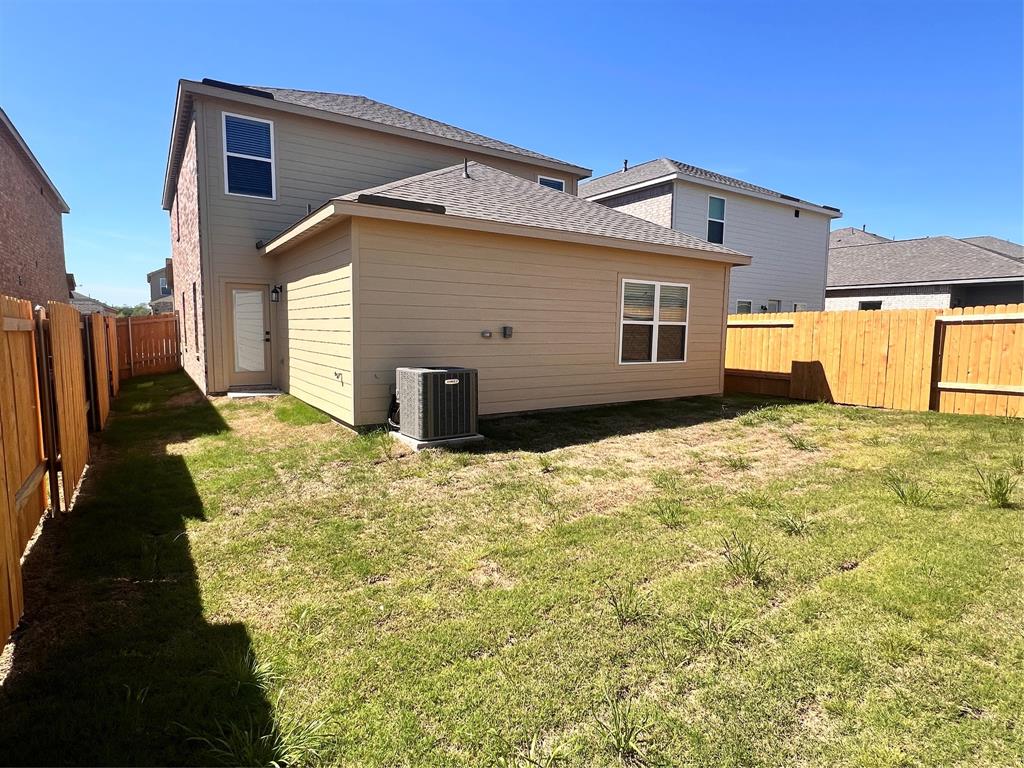 1216 Princeton Heights Property Photo 17