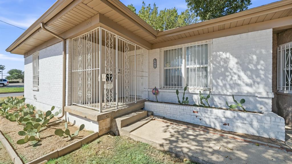 3008 Miller Avenue Property Photo 5
