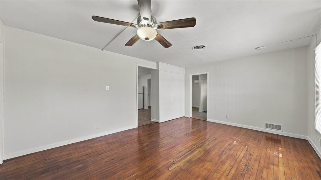 3008 Miller Avenue Property Photo 6