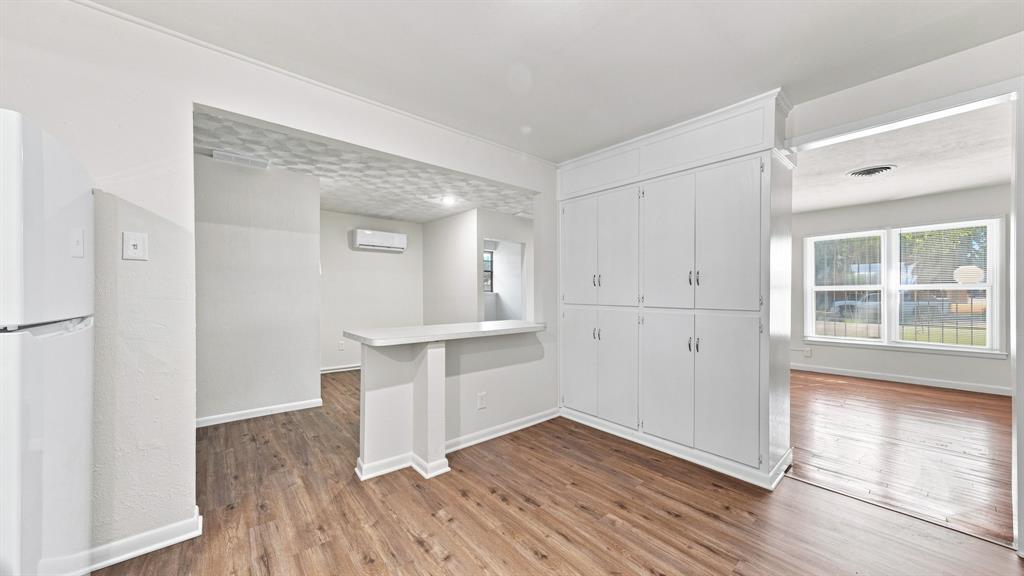 3008 Miller Avenue Property Photo 12