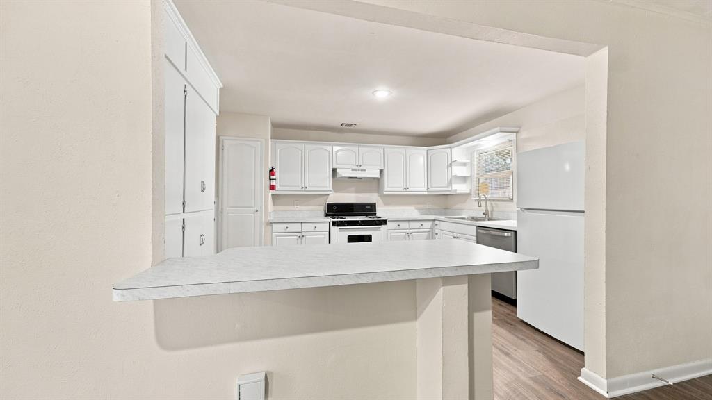 3008 Miller Avenue Property Photo 14