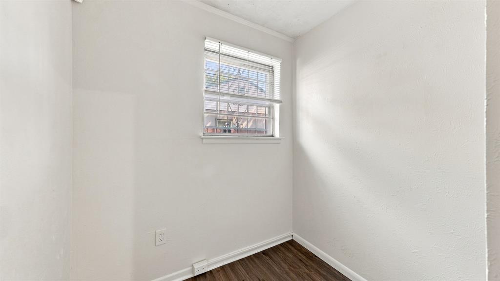 3008 Miller Avenue Property Photo 16