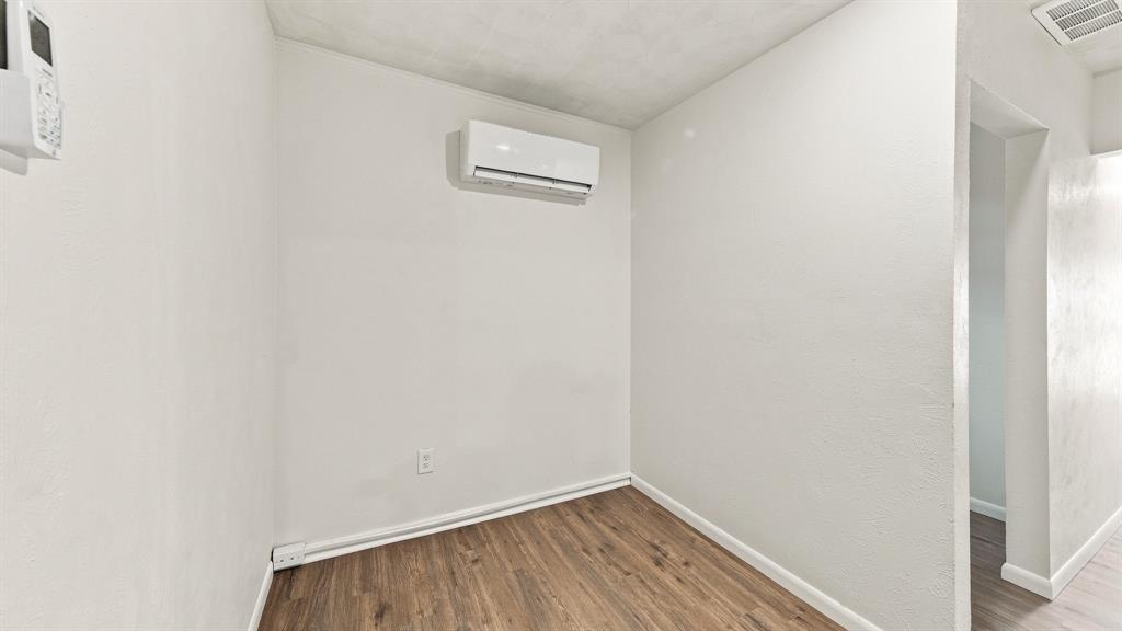 3008 Miller Avenue Property Photo 17