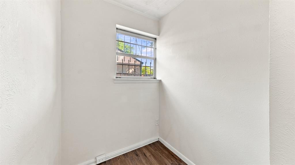 3008 Miller Avenue Property Photo 18
