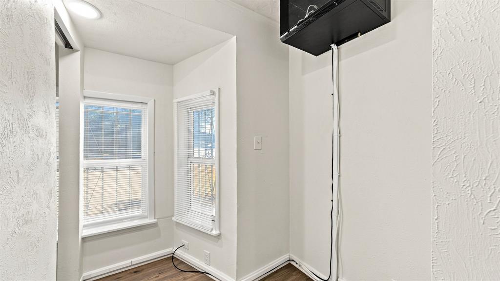 3008 Miller Avenue Property Photo 19