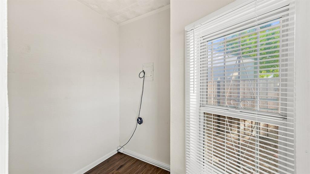 3008 Miller Avenue Property Photo 20