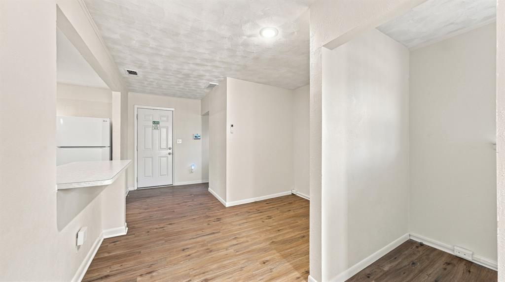 3008 Miller Avenue Property Photo 21