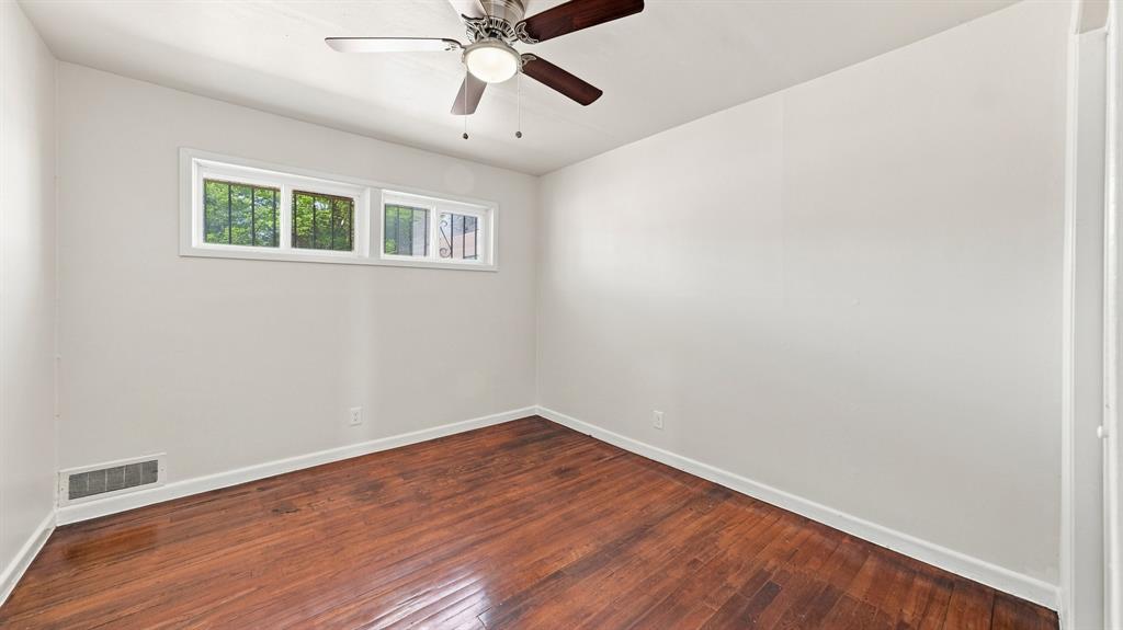 3008 Miller Avenue Property Photo 22