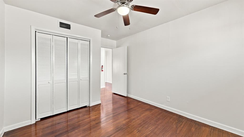 3008 Miller Avenue Property Photo 23