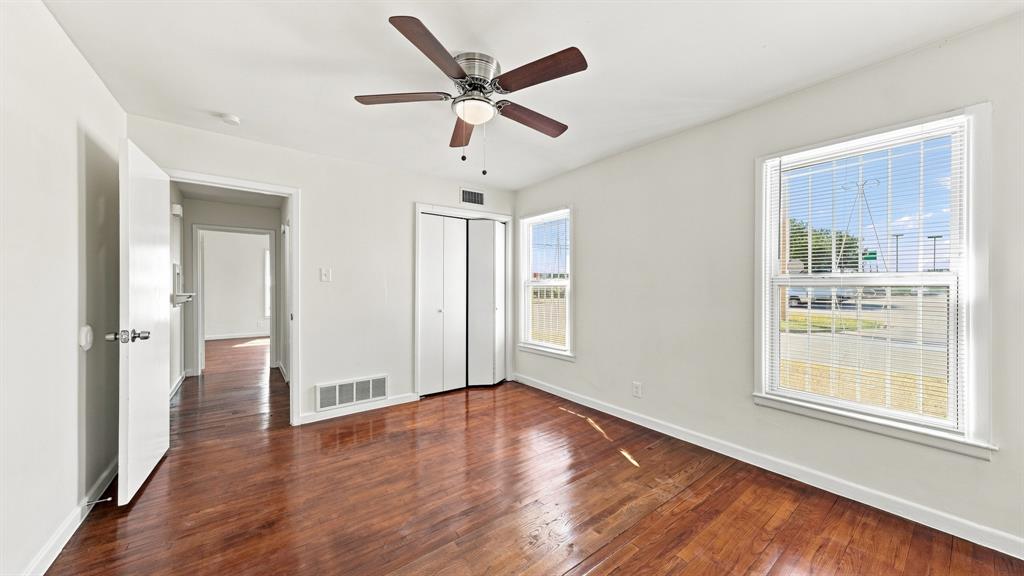 3008 Miller Avenue Property Photo 25
