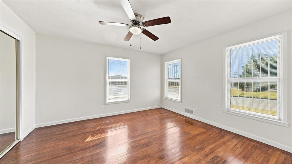 3008 Miller Avenue Property Photo 27