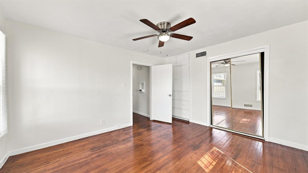 3008 Miller Avenue Property Photo 28