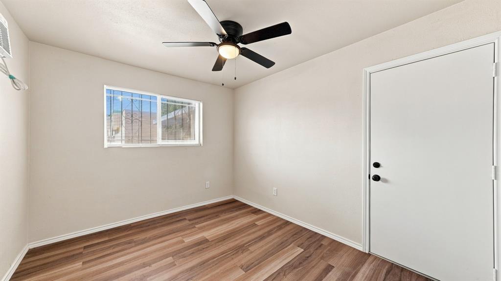 3008 Miller Avenue Property Photo 31