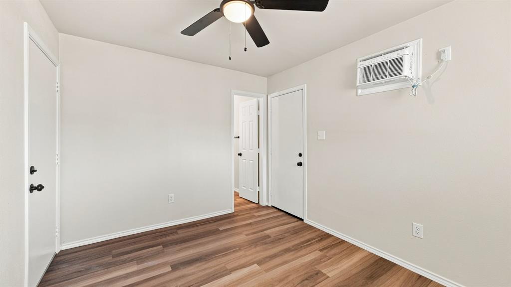 3008 Miller Avenue Property Photo 32
