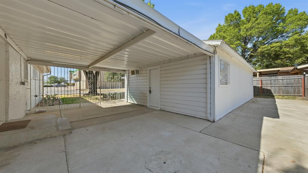 3008 Miller Avenue Property Photo 34