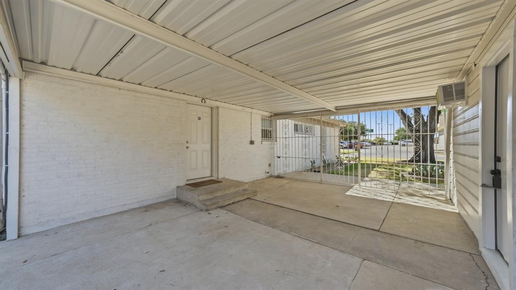 3008 Miller Avenue Property Photo 35