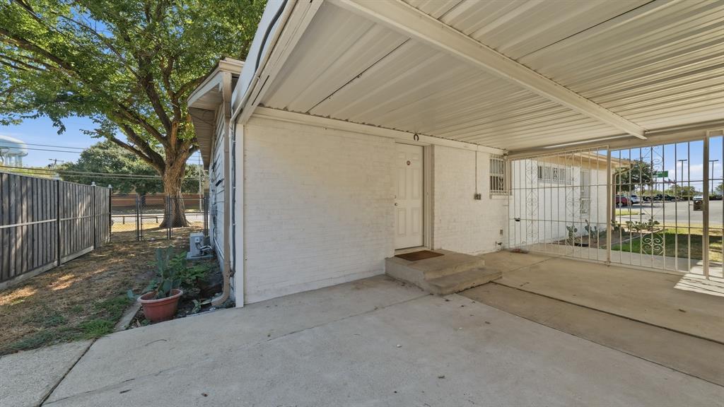 3008 Miller Avenue Property Photo 36