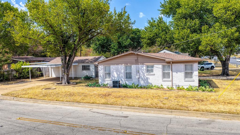 3008 Miller Avenue Property Photo 38