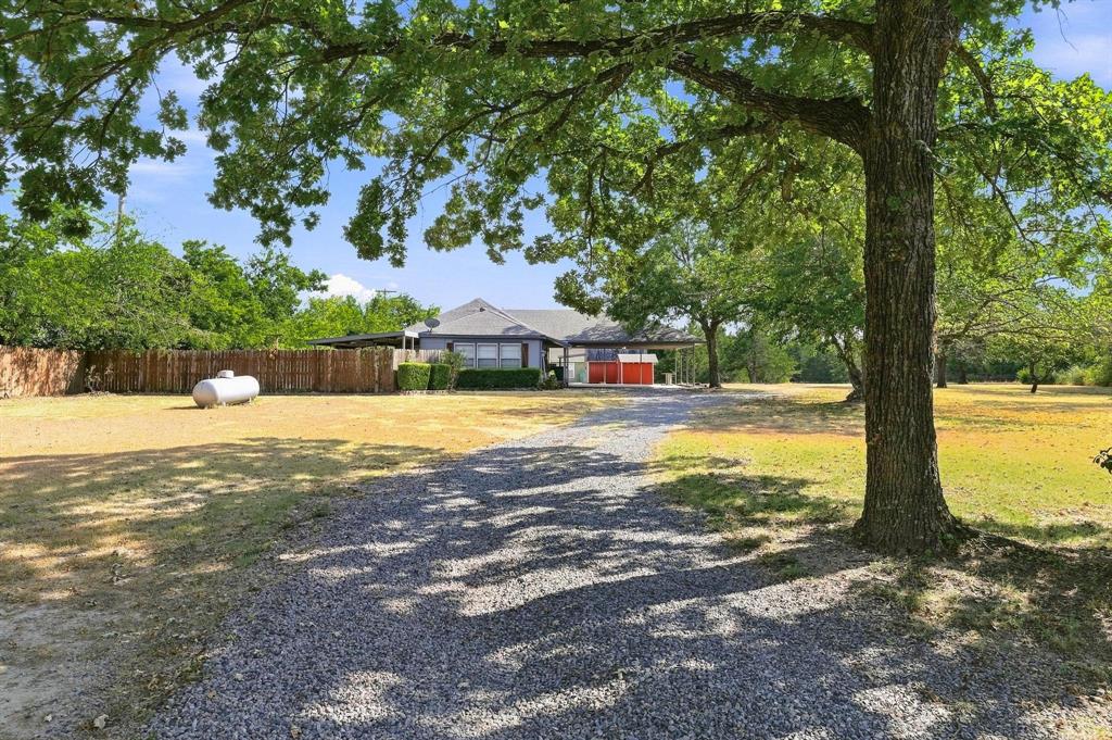 2626 Dripping Springs Road Property Photo 2