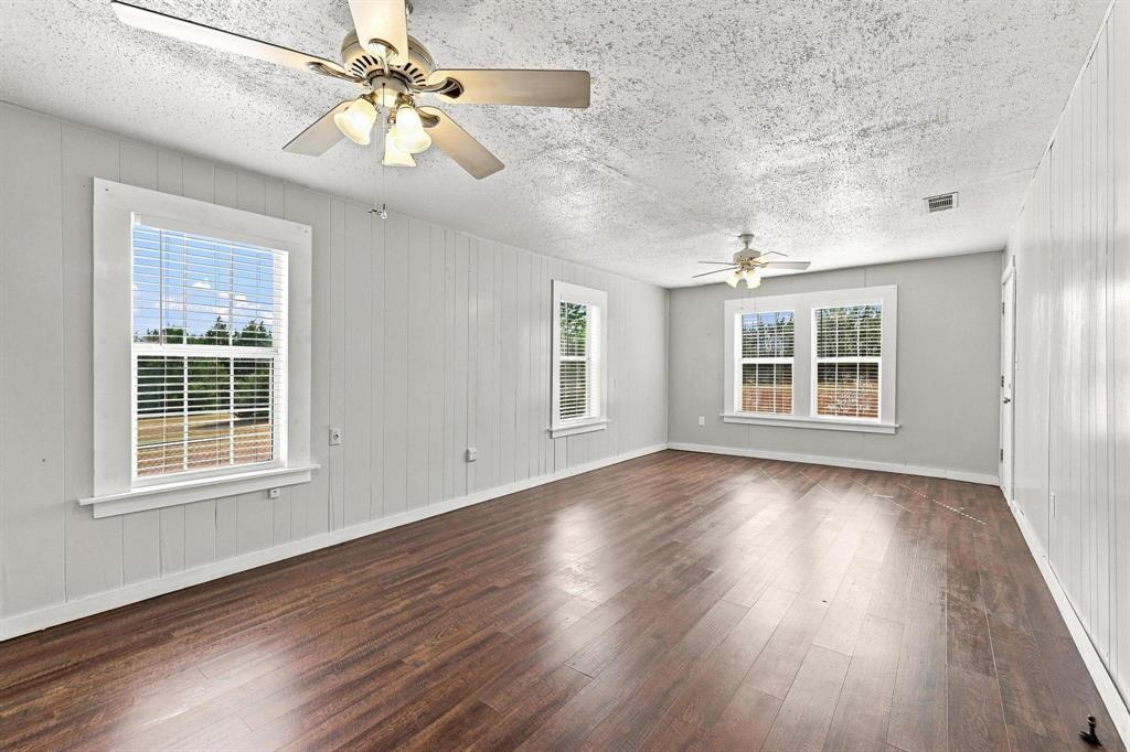 2626 Dripping Springs Road Property Photo 4