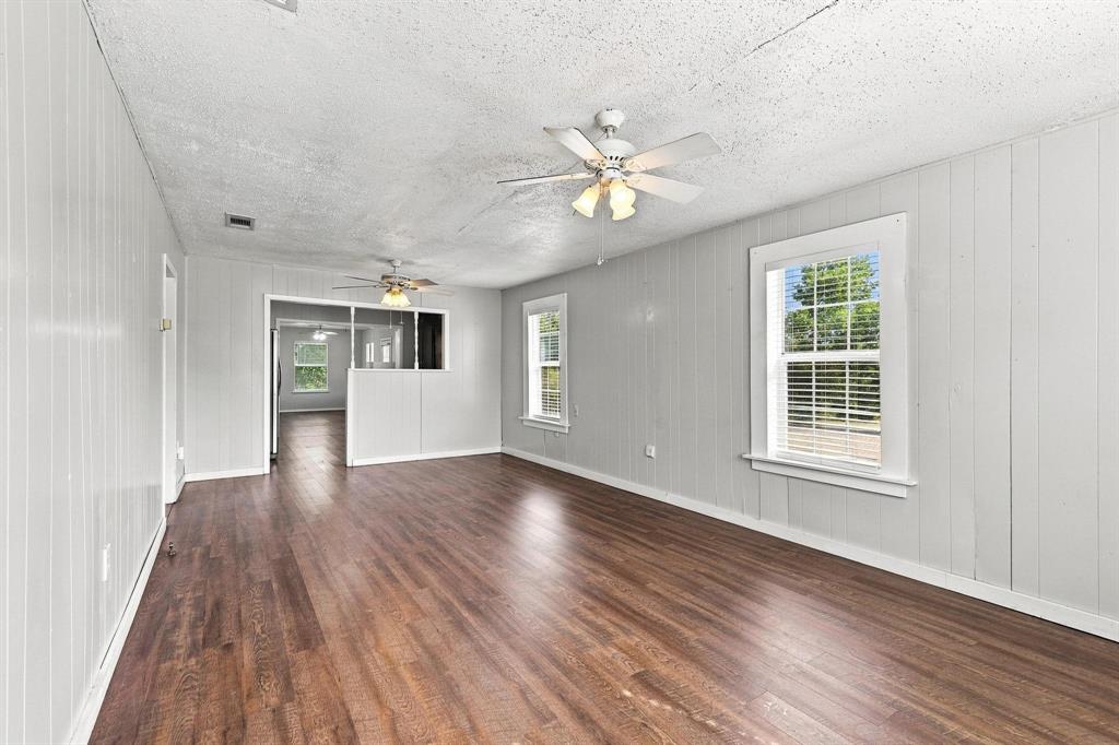 2626 Dripping Springs Road Property Photo 5