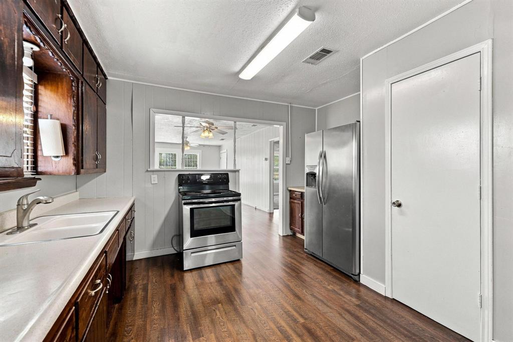 2626 Dripping Springs Road Property Photo 6