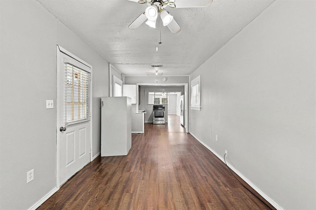 2626 Dripping Springs Road Property Photo 9