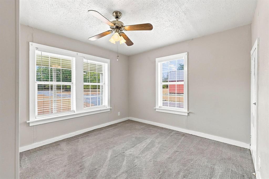 2626 Dripping Springs Road Property Photo 10