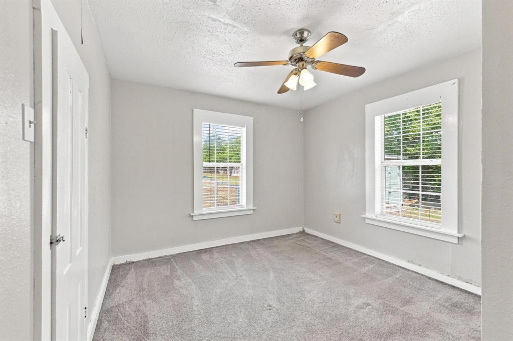 2626 Dripping Springs Road Property Photo 12