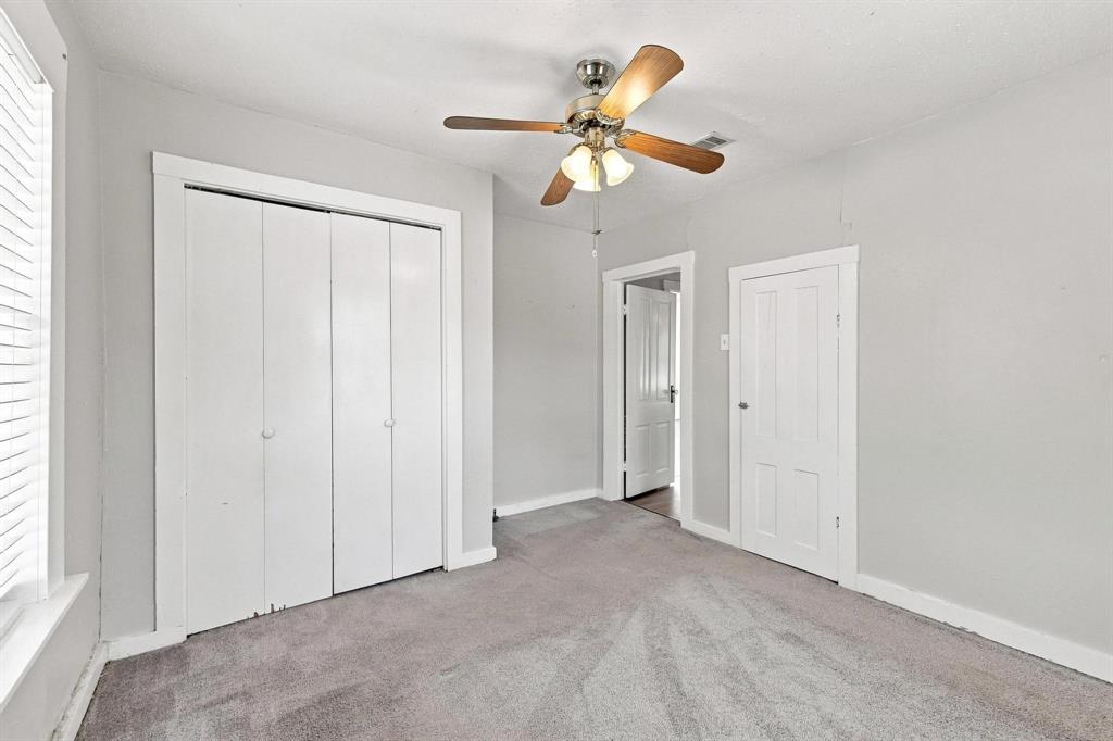 2626 Dripping Springs Road Property Photo 13