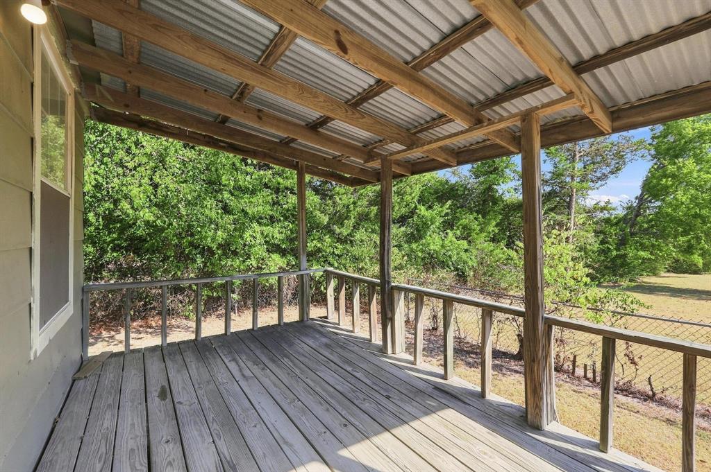 2626 Dripping Springs Road Property Photo 14