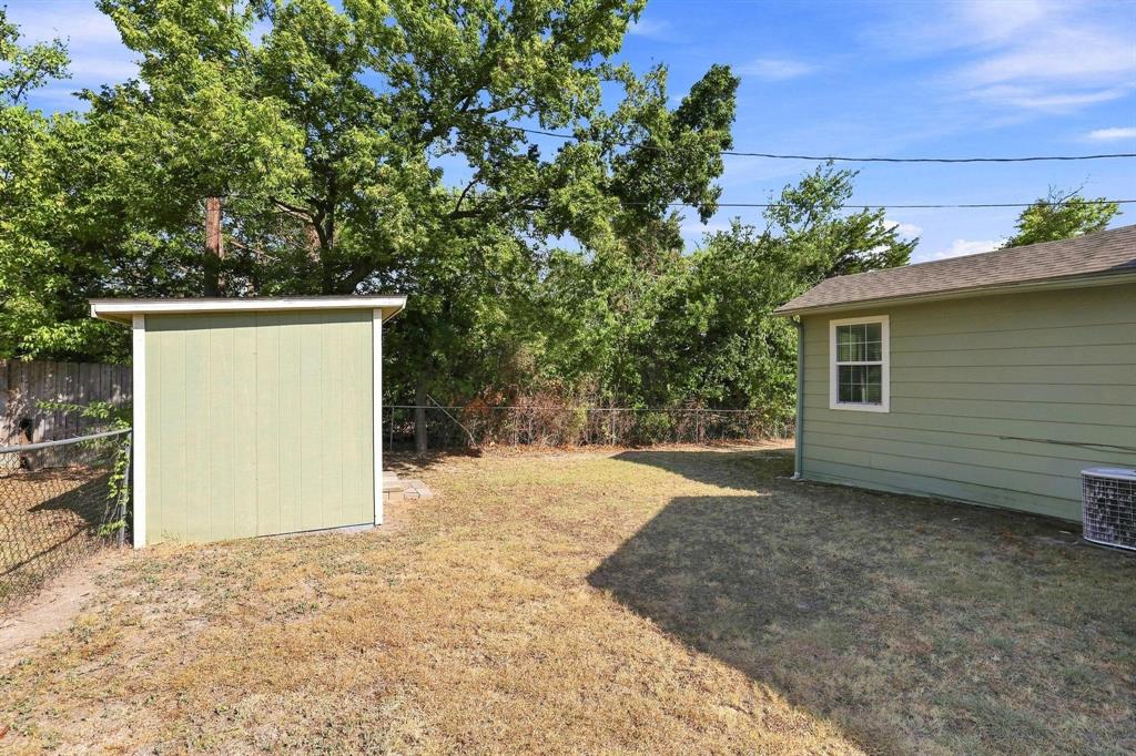 2626 Dripping Springs Road Property Photo 16