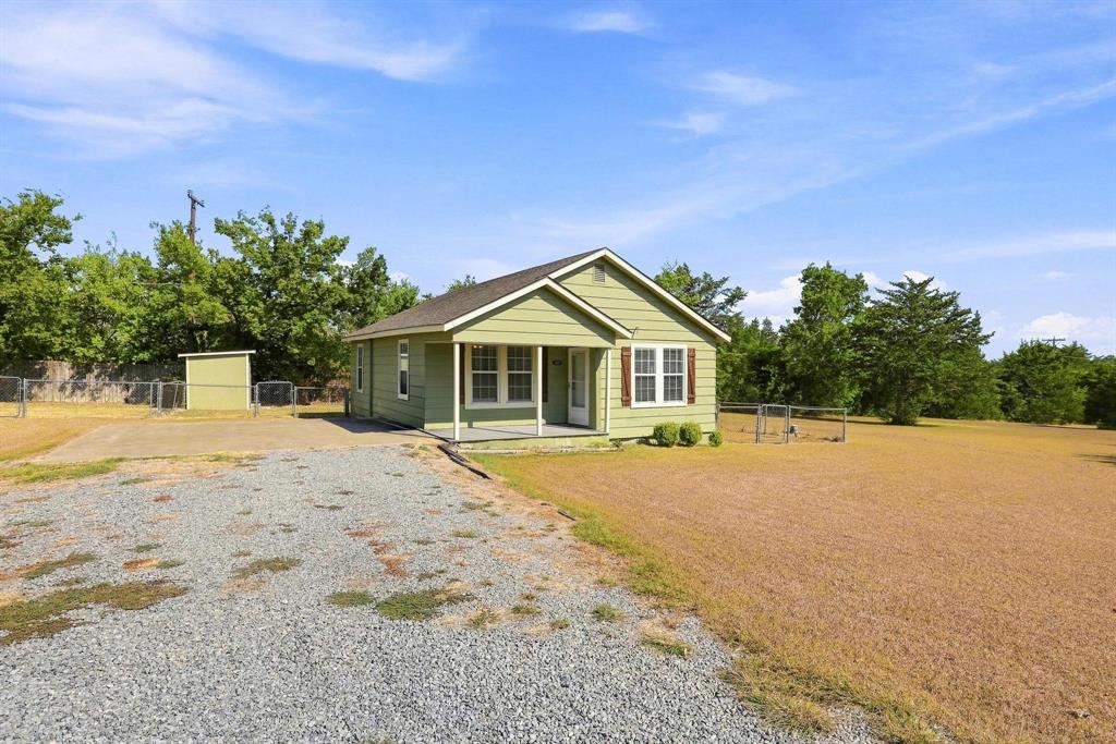 2626 Dripping Springs Road Property Photo 17
