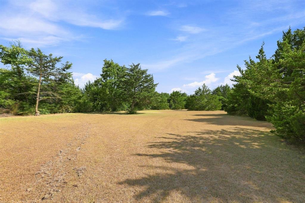 2626 Dripping Springs Road Property Photo 18